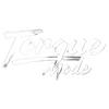 Torque Mode - Home